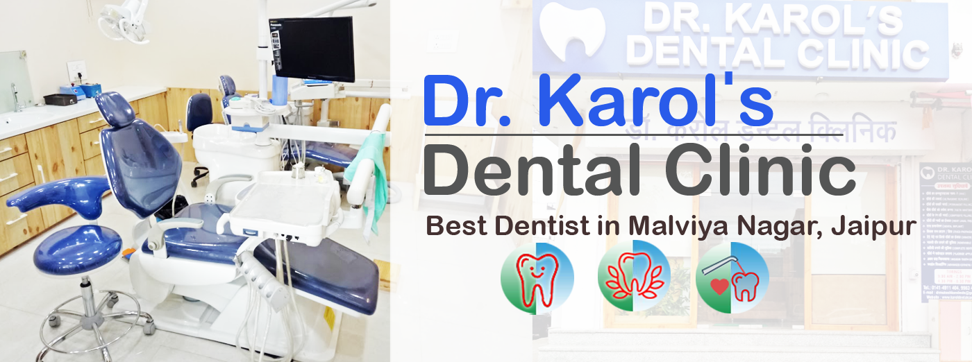 Dr. Karol's Dental Clinic