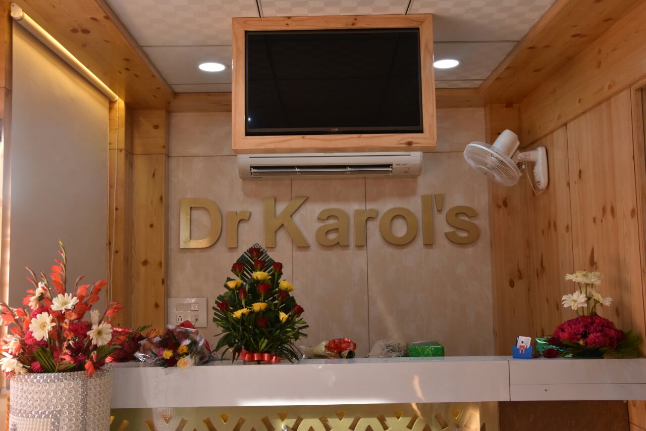 Dr.Karol's Dental Clinic
